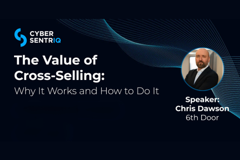 The Value of Cross-Selling: Why It Works and How to Do It