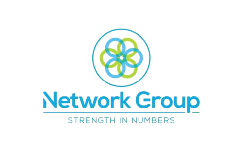 Network Group