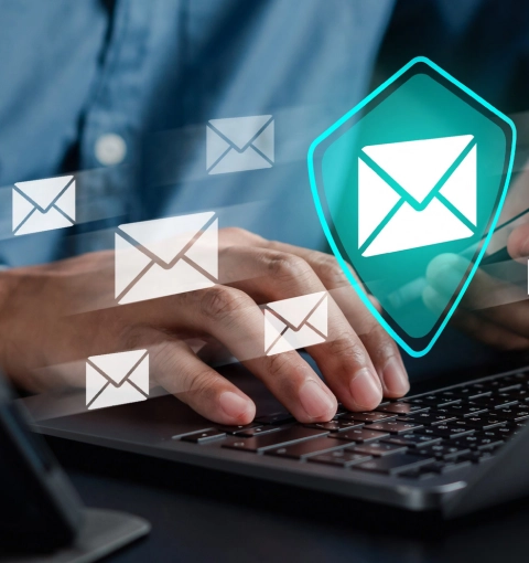 How CyberSentriq Meets Enterprise & Corporate Requirements 