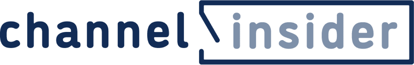 CyberSentriq Featured in Channel Insider
