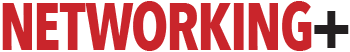 CyberSentriq Featured by Networking Plus