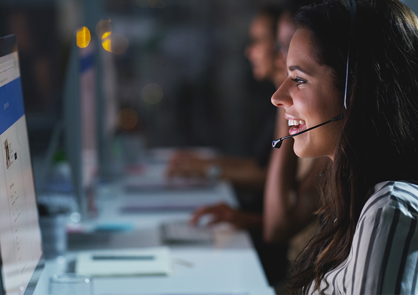 Web Filtering Solutions for MSPs
