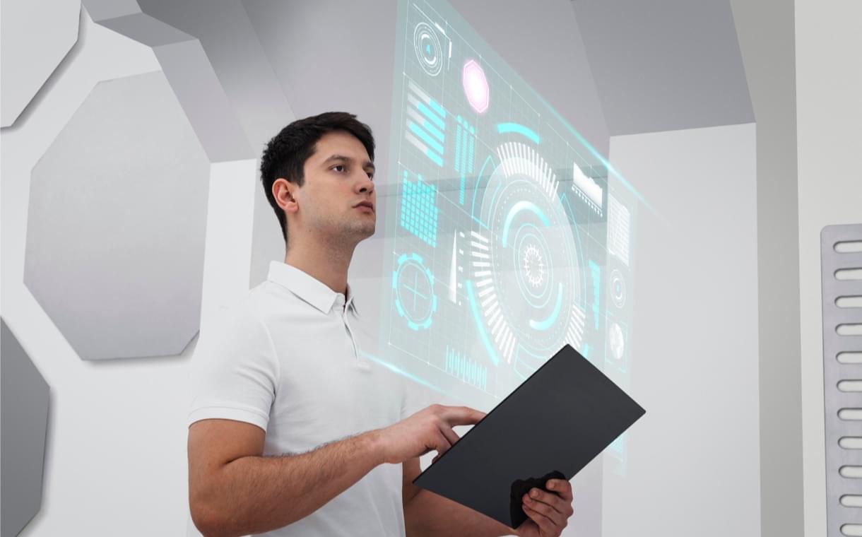 Cybersecurity for MSPs: Scalable Protection for Client Networks