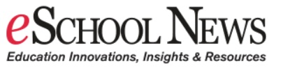 CyberSentriq Featured by eSchool News