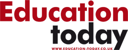Immutable Backups Ensure Education Resilience