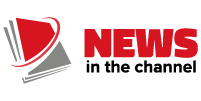 CyberSentriq Featured in 'News in the Channel'