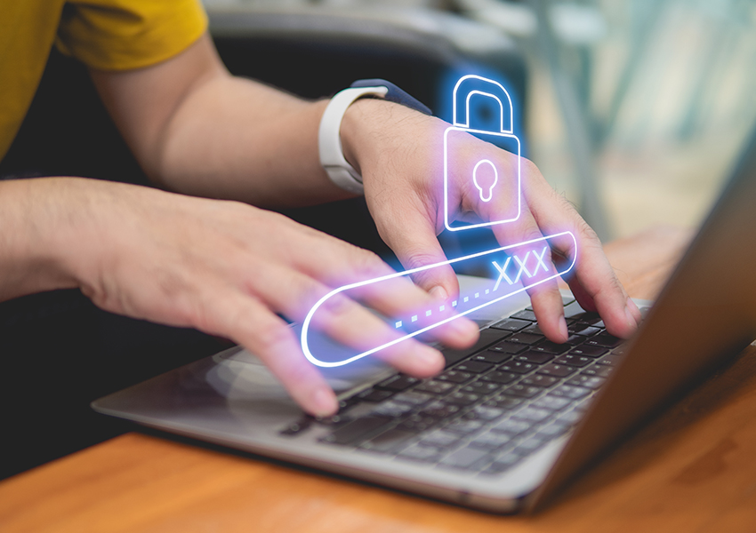 A Layered Security Strategy That Strengthens Customer Protection