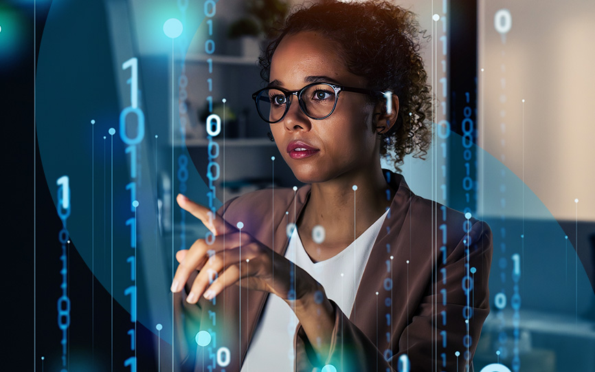 Barracuda Review 2026: Is This Security Platform Right for You?