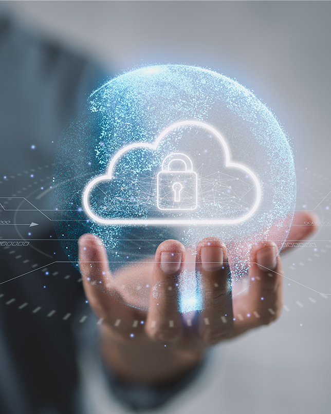 Strengthen Microsoft 365 Email Security