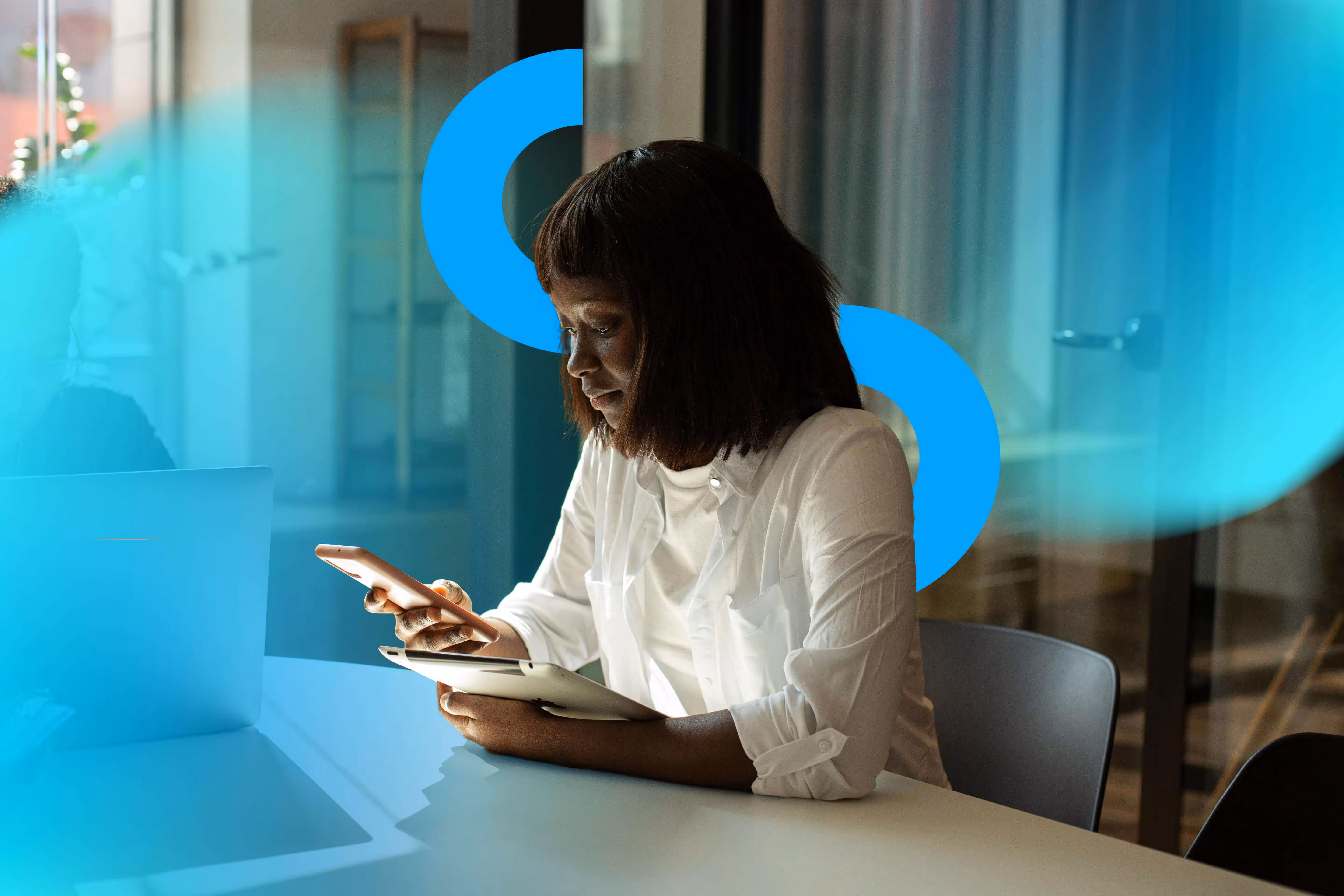 Compliance Readiness