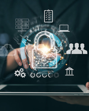 Cloud Backup Recovery for MSPs: Practical Strategies
