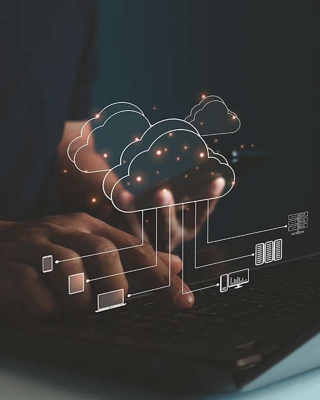 Benchmarking Against the Industry