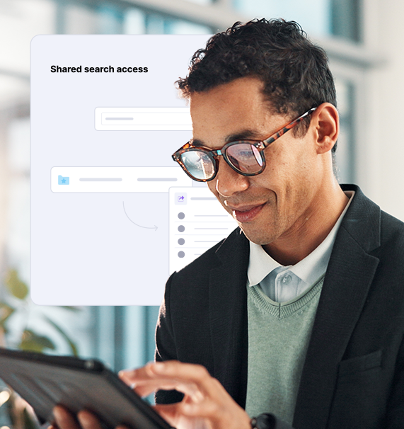 The Hidden Risks of Relying Only on Microsoft 365