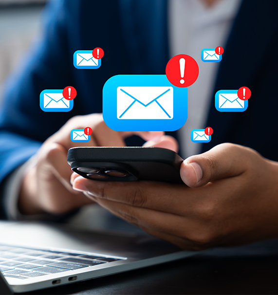 Why Microsoft 365 Email Archiving Is Not Enough