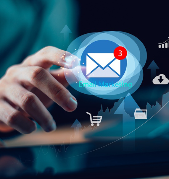 What Counts as PHI in Email