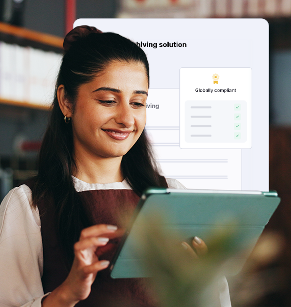 Choosing Google Workspace Backup Platforms
