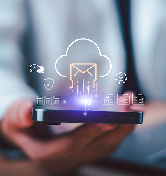Native Google Workspace Protection Is Not Enough