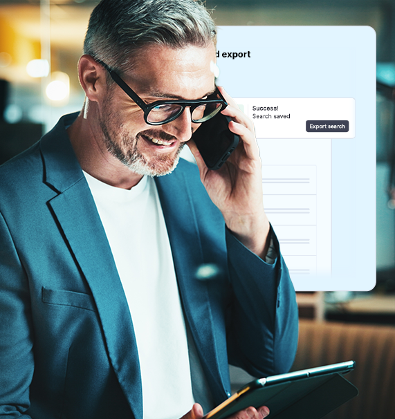 How CyberSentriq Supports GDPR Email Compliance