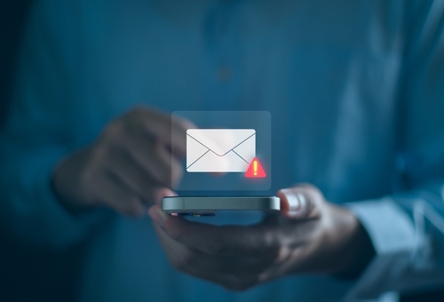 Adding Email Security to MSP Tech Stack