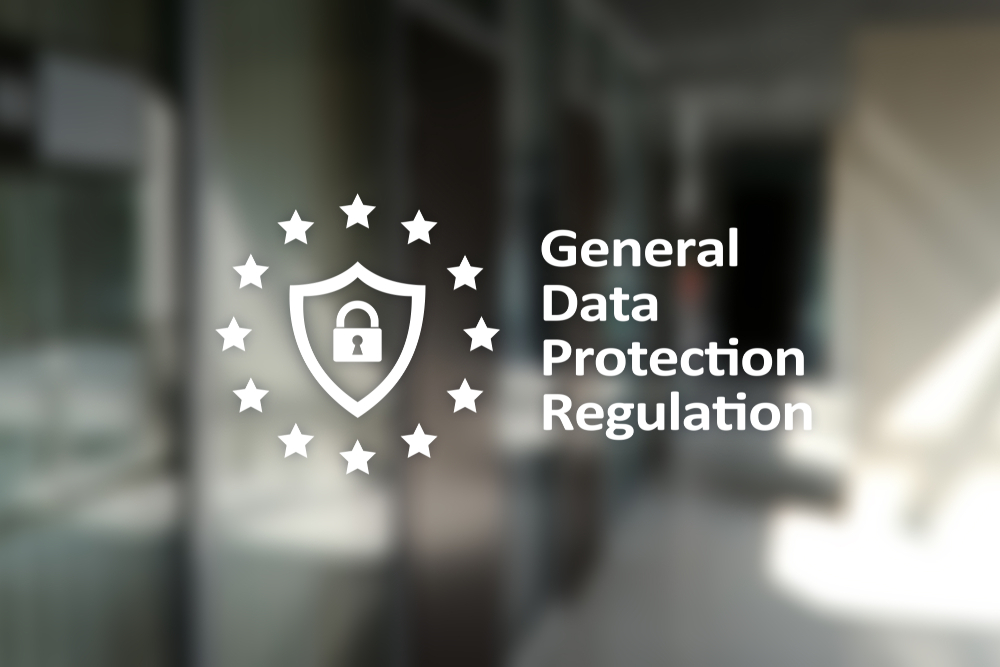 5 Essential GDPR Questions Every MSP Should Ask Clients