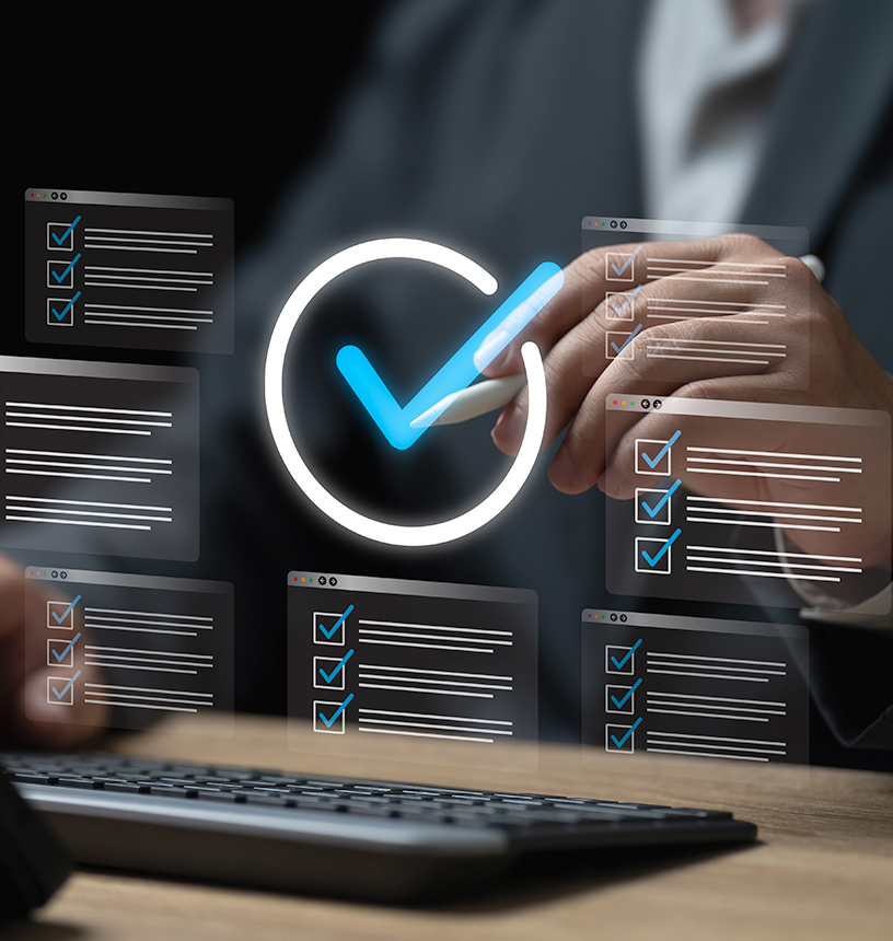 Why Email Protection Matters for MSPs