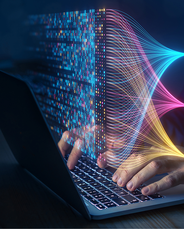 Compliance, Protection, and Rapid Email Retrieval