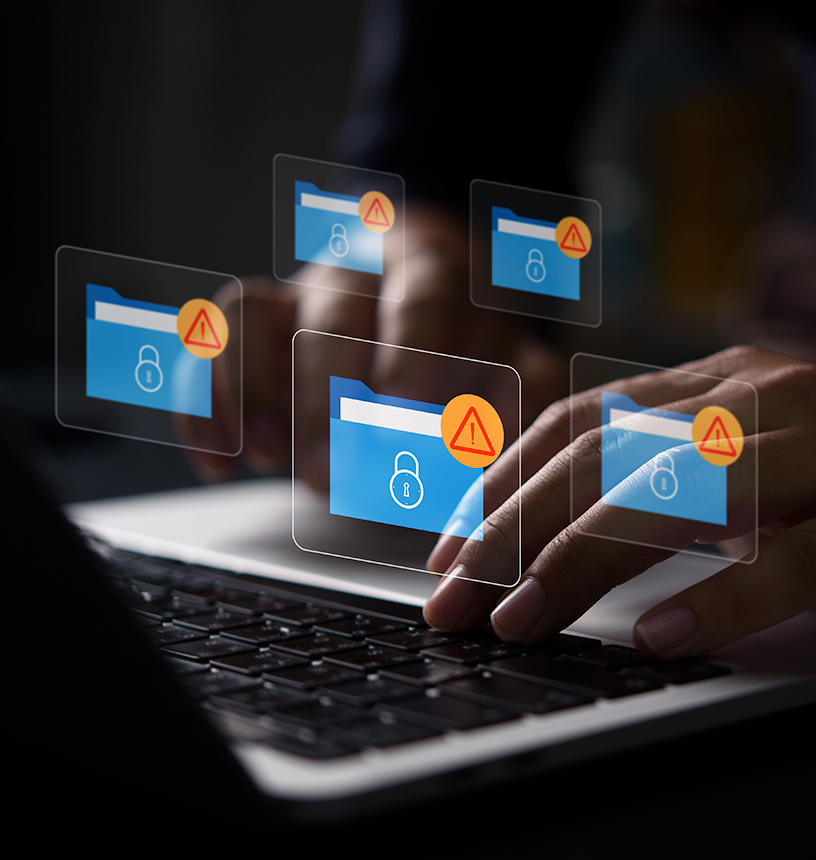  Deliver More Value with Effective Phishing Simulation