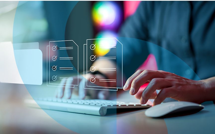 Microsoft Azure Backup Recovery for MSPs