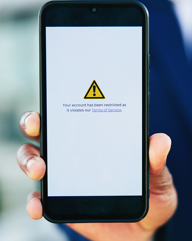AI-Powered Email Protection for Growing MSPs