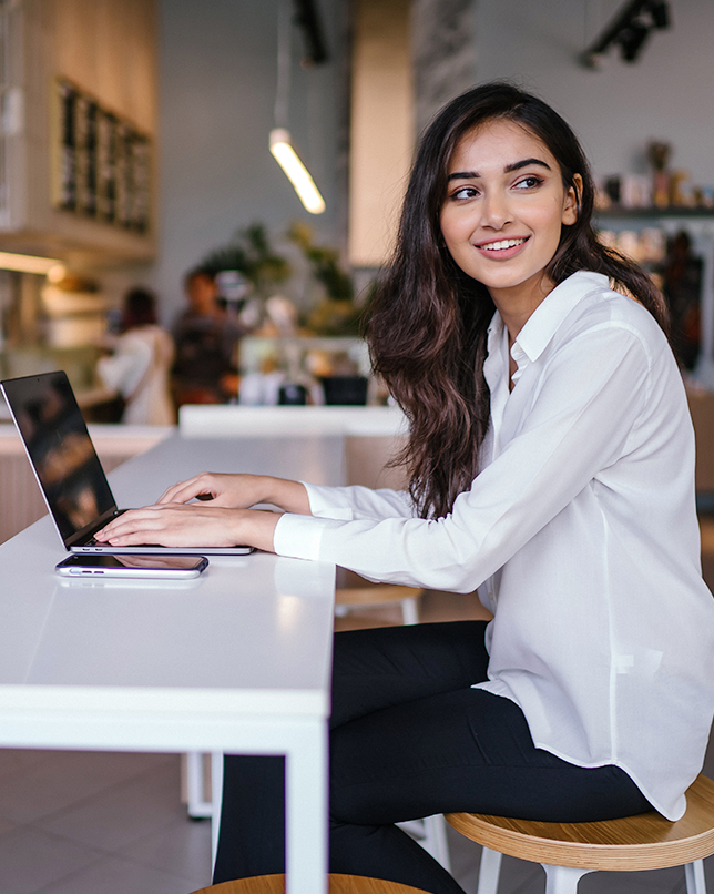 Prove the Value of Security Training
