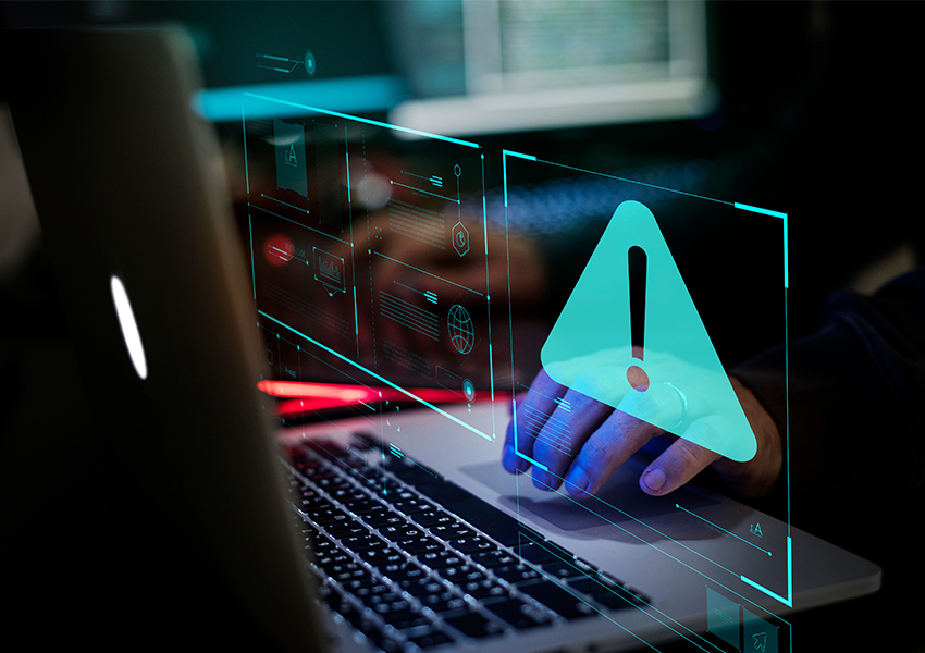 Advanced Email Protection for Microsoft 365