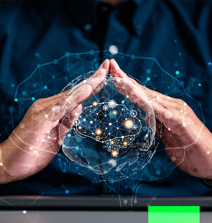 Why Unified Management Matters for MSPs