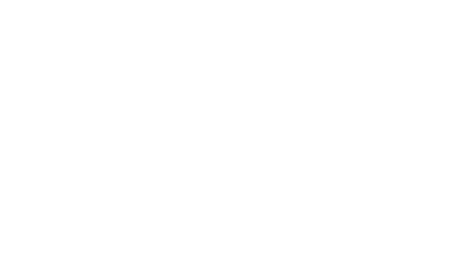 CDW_logo