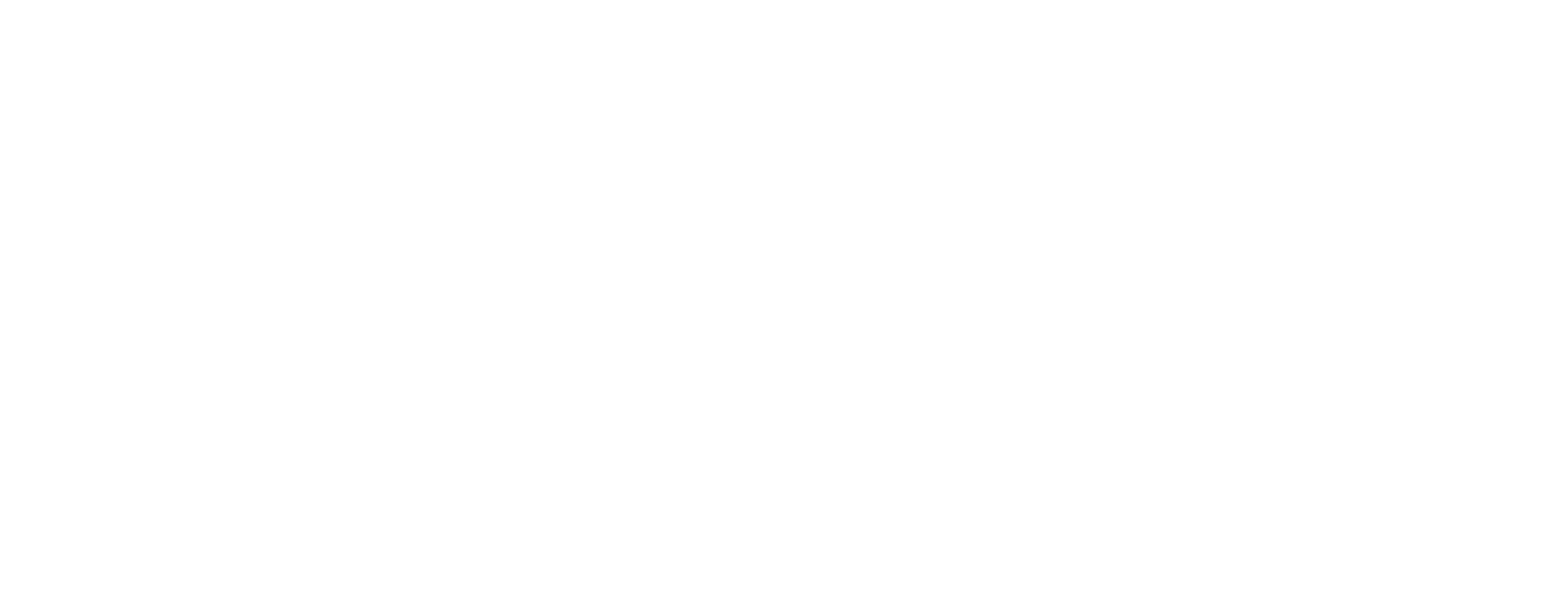 Softcat logo