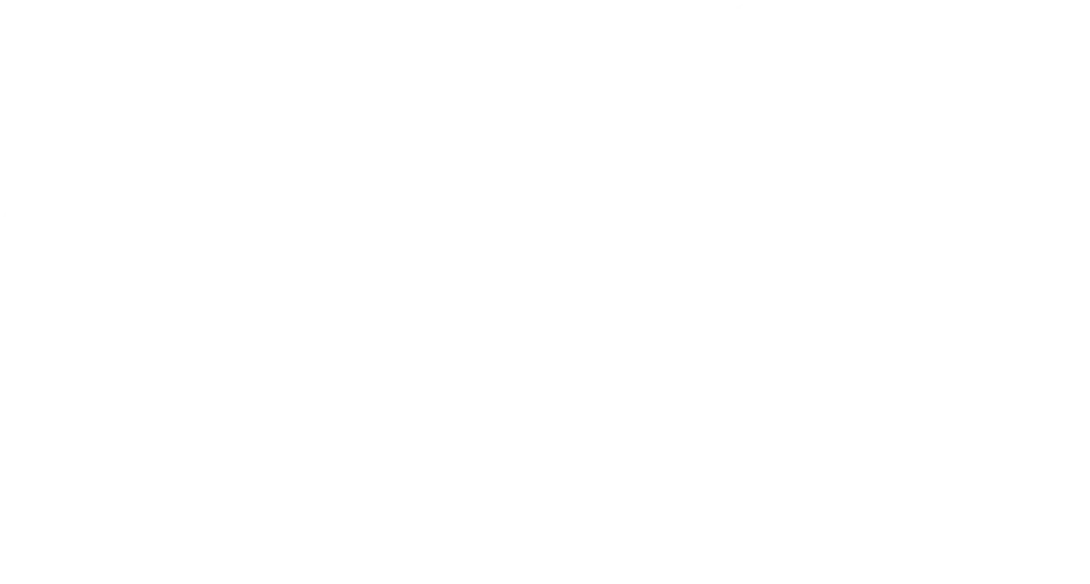 CDW_logo Logo