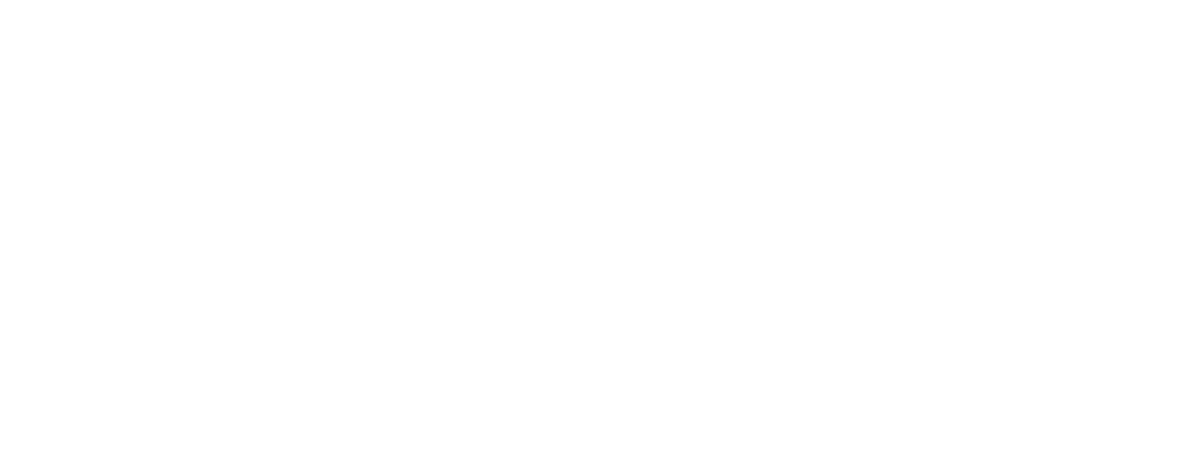 Softcat logo Logo