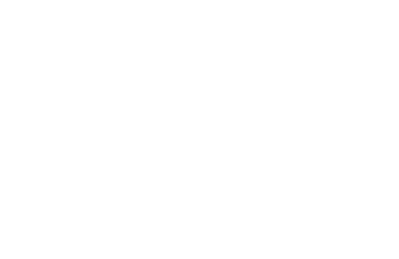 Pax8 logo Logo