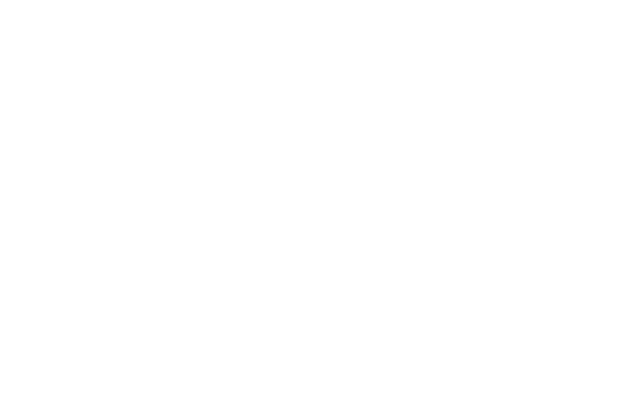 Pax8 logo